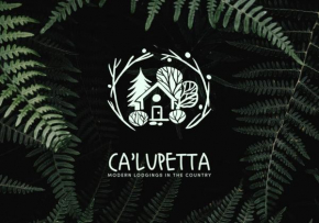 Ca'Lupetta